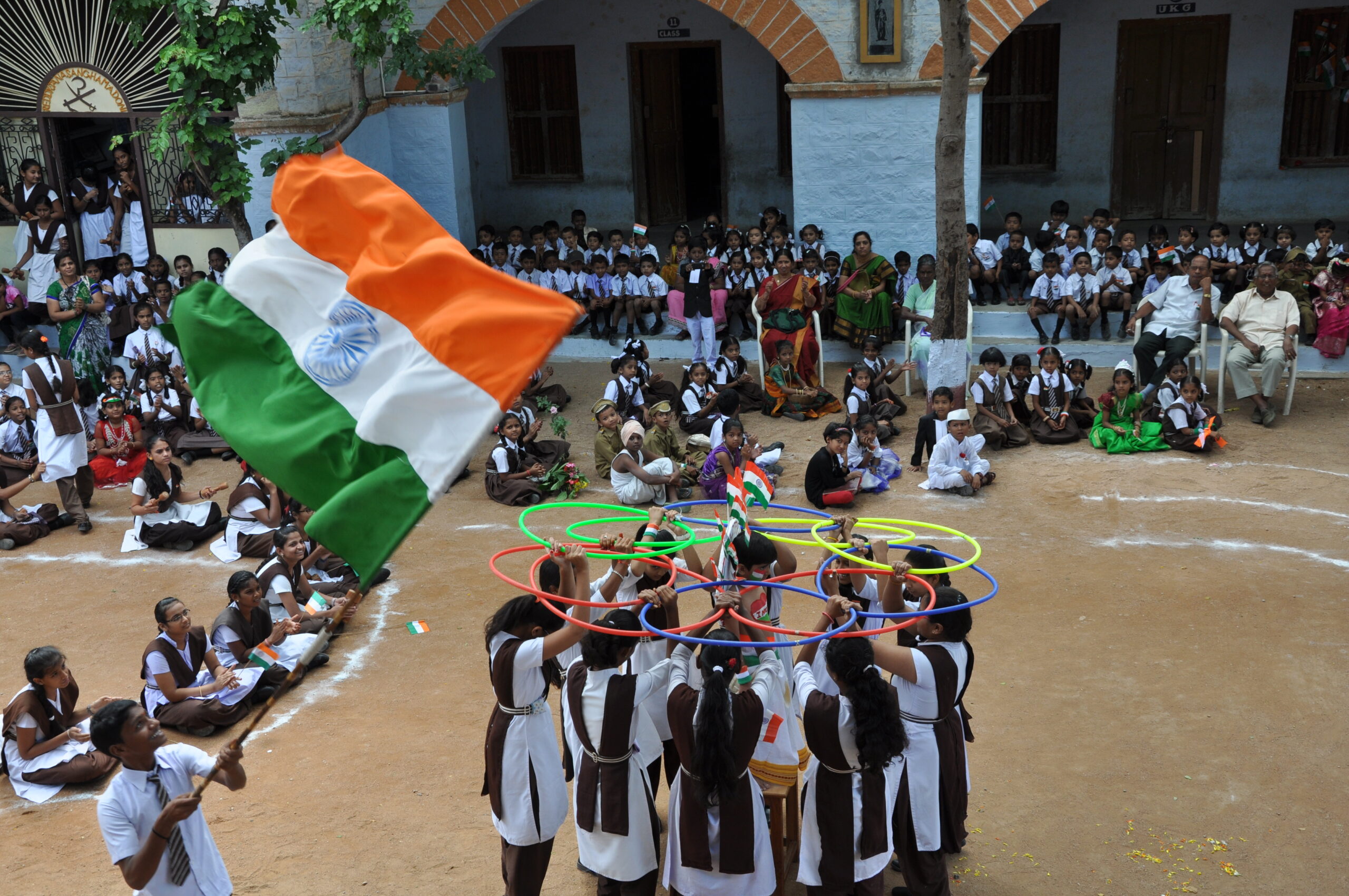 chinamayavidyalaya_adoni_independenceday11